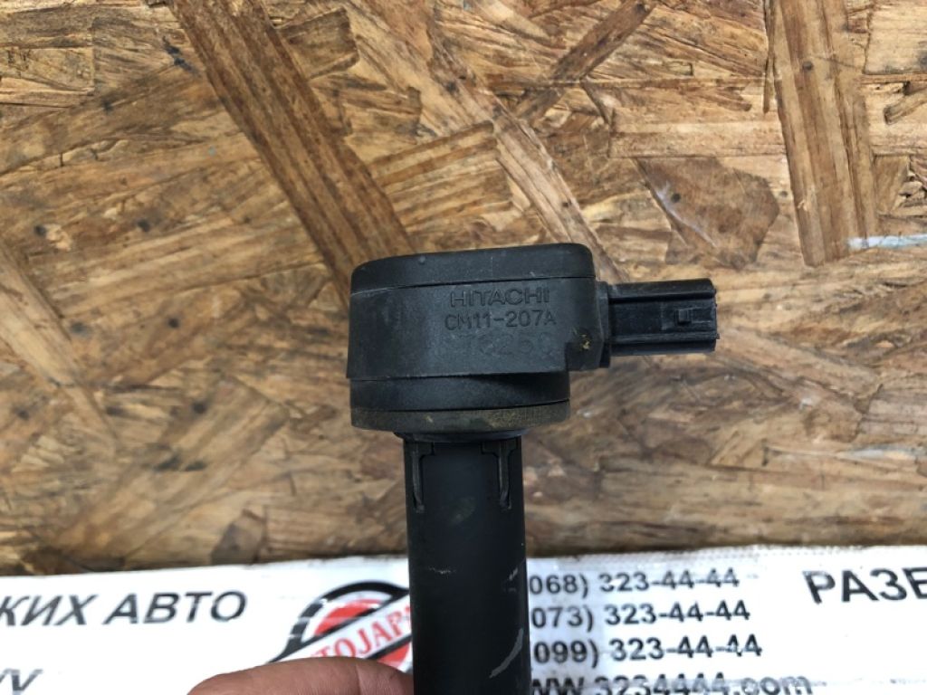 30520-RCA-S01 | Катушка зажигания ACURA RL 05-12 - Фото 4