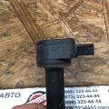 30520-RCA-S01 | Катушка зажигания ACURA RL 05-12 - Превью 4