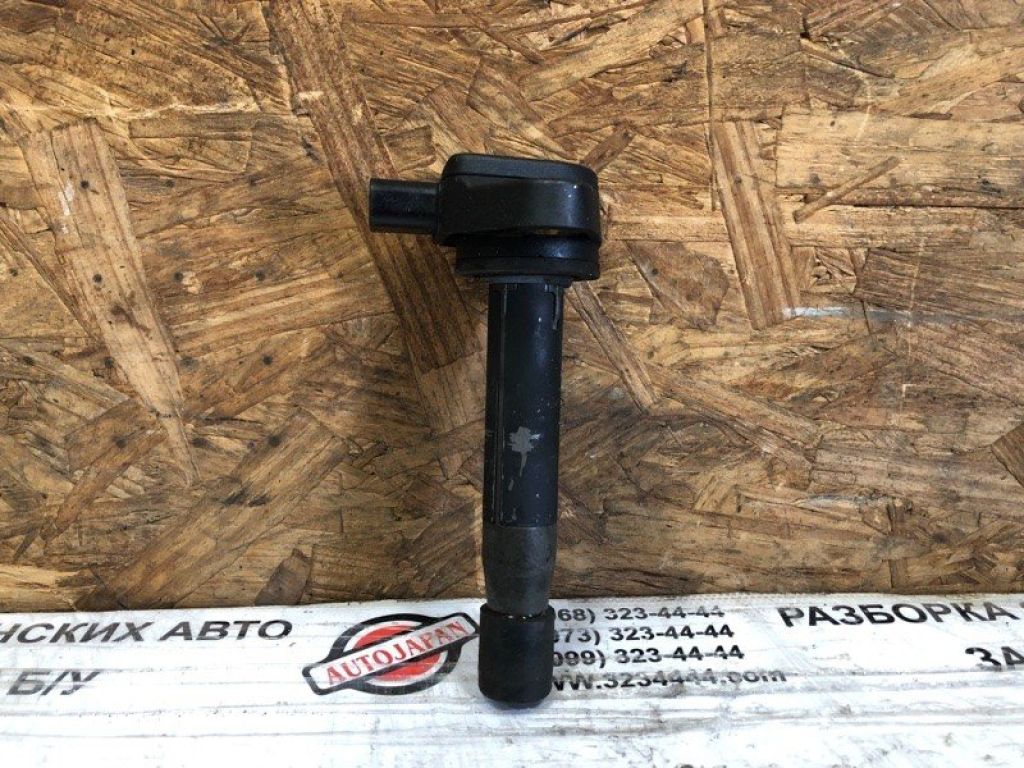 30520-RCA-S01 | Катушка зажигания ACURA RL 05-12