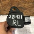 30520-RCA-S01 | Катушка зажигания ACURA RL 05-12 - Превью 2