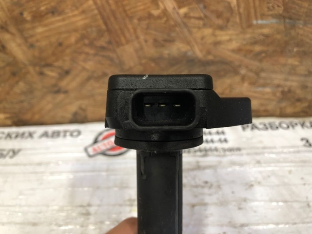 30520-RCA-S01 | Катушка зажигания ACURA RL 05-12 - Фото 3