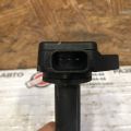 30520-RCA-S01 | Катушка зажигания ACURA RL 05-12 - Превью 3