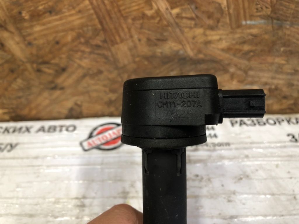 30520-RCA-S01 | Катушка зажигания ACURA RL 05-12 - Фото 4