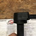 30520-RCA-S01 | Катушка зажигания ACURA RL 05-12 - Превью 4