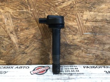 Котушка запалювання ACURA RL 05-12