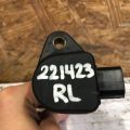 30520-RCA-S01 | Котушка запалювання ACURA RL 05-12 - Прев'ю 2