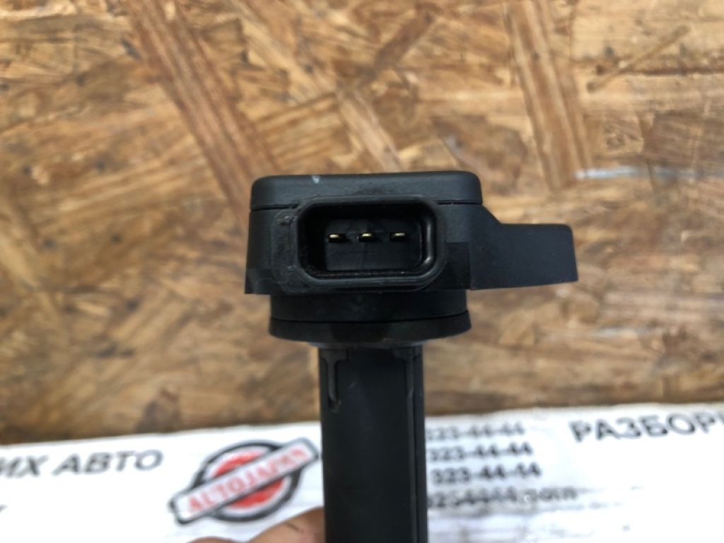 30520-RCA-S01 | Котушка запалювання ACURA RL 05-12 - Фото 3