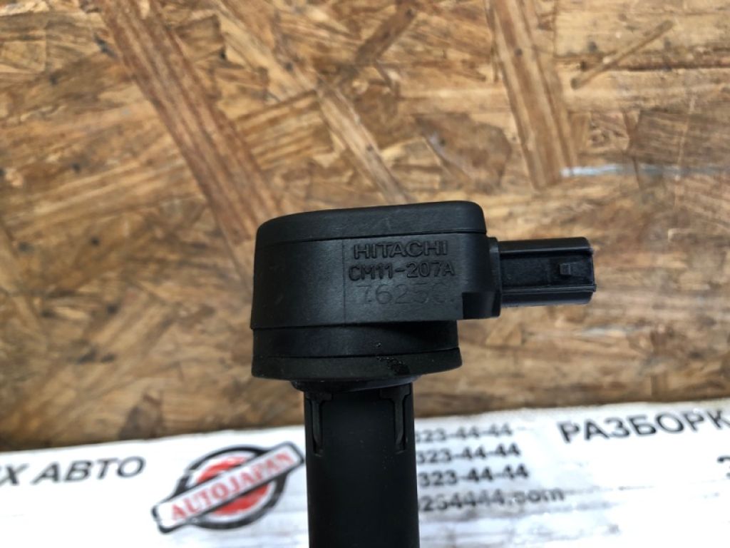 30520-RCA-S01 | Котушка запалювання ACURA RL 05-12 - Фото 4