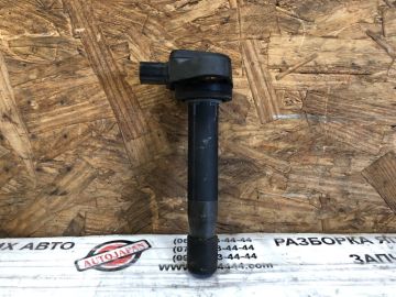 Котушка запалювання ACURA RL 05-12