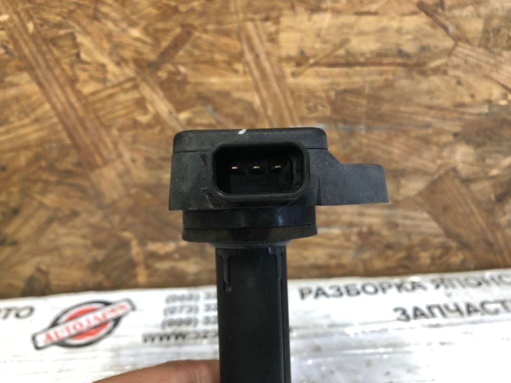 30520-RCA-S01 | Котушка запалювання ACURA RL 05-12 - Фото 3