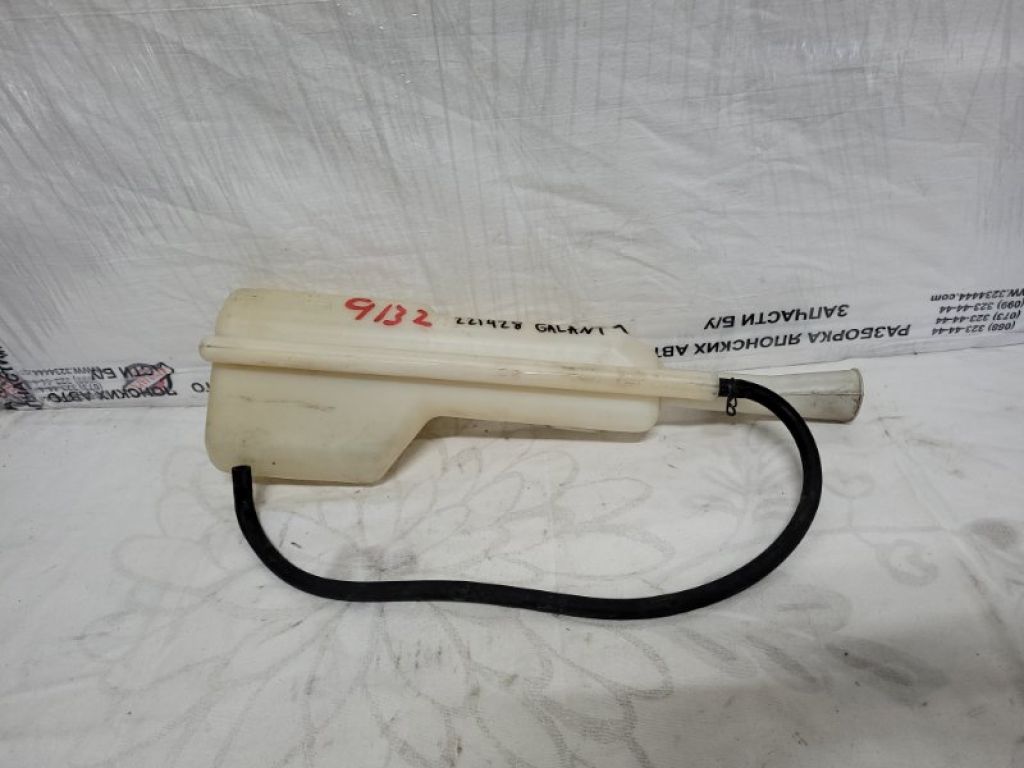MR597325 | Бачок розширювальний MITSUBISHI GALANT 03-12