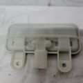 25380-5DA0A | Кнопка открывания багажника наружная INFINITI QX30 16-20 - Превью 2