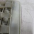 25380-5DA0A | Кнопка открывания багажника наружная INFINITI QX30 16-20 - Превью 3