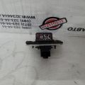 74810-STK-A01 | Кнопка открывания багажника наружная ACURA MDX (YD2) 06-13