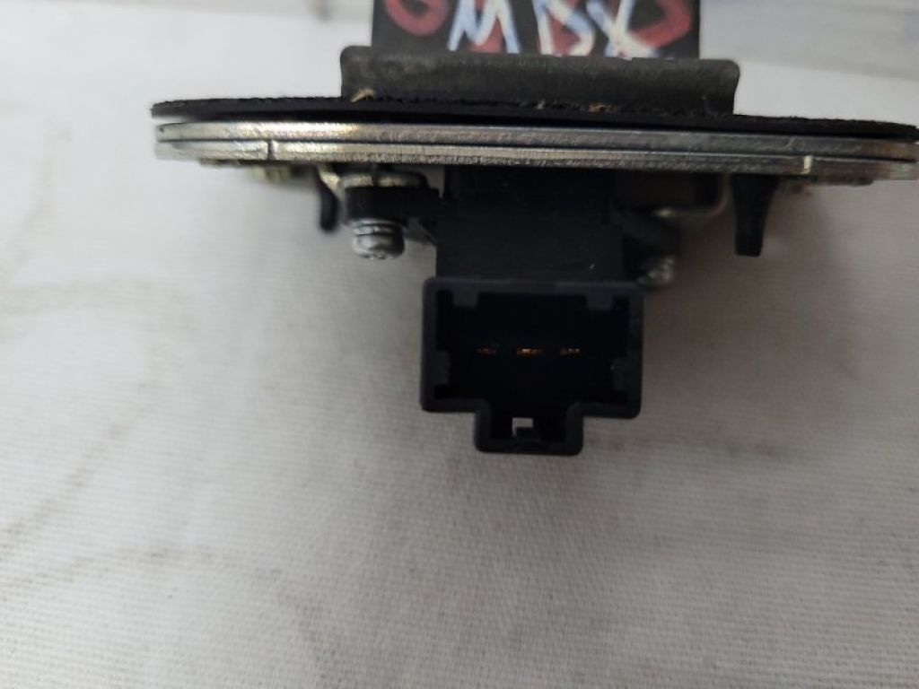 74810-STK-A01 | Кнопка открывания багажника наружная ACURA MDX (YD2) 06-13 - Фото 3