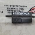 84840-0T020 | Кнопка відкриття багажника зовнішня TOYOTA VENZA 09-16