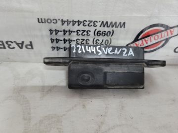 Кнопка открывания багажника наружная TOYOTA VENZA 09-16