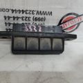 84840-0T020 | Кнопка відкриття багажника зовнішня TOYOTA VENZA 09-16 - Прев'ю 3