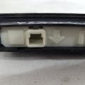 84840-0T020 | Кнопка відкриття багажника зовнішня TOYOTA VENZA 09-16 - Прев'ю 4