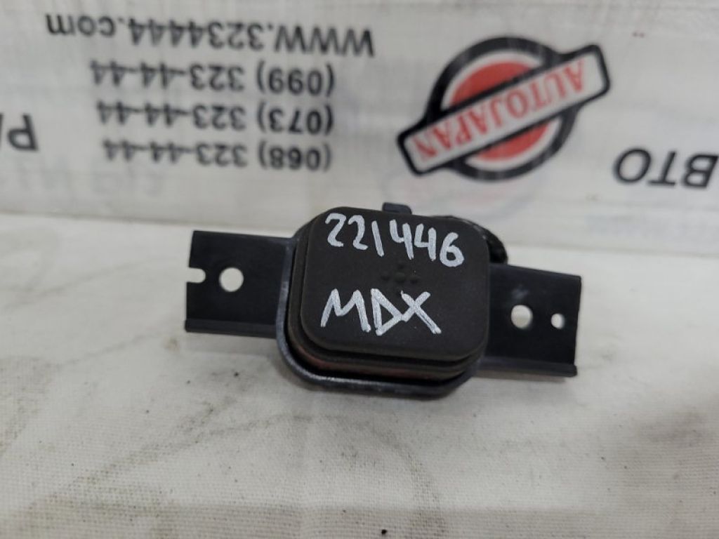 38369-TZ5-A01 | Кнопка відкриття багажника зовнішня ACURA MDX (YD3) 13-21