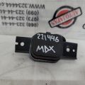 38369-TZ5-A01 | Кнопка відкриття багажника зовнішня ACURA MDX (YD3) 13-21
