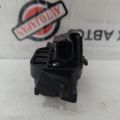 38369-TZ5-A01 | Кнопка відкриття багажника зовнішня ACURA MDX (YD3) 13-21 - Прев'ю 3