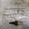 37870-PNA-003 | Датчик температуры охлаждающей жидкости ACURA RL 05-12 - Превью 3