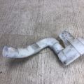 5C6 955 453 L | Горловина бачка стеклоомывателя VOLKSWAGEN JETTA USA 10-17