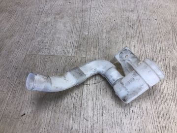 Горловина бачка склоомивача VOLKSWAGEN JETTA USA 10-17