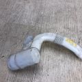 5C6 955 453 L | Горловина бачка стеклоомывателя VOLKSWAGEN JETTA USA 10-17 - Превью 2