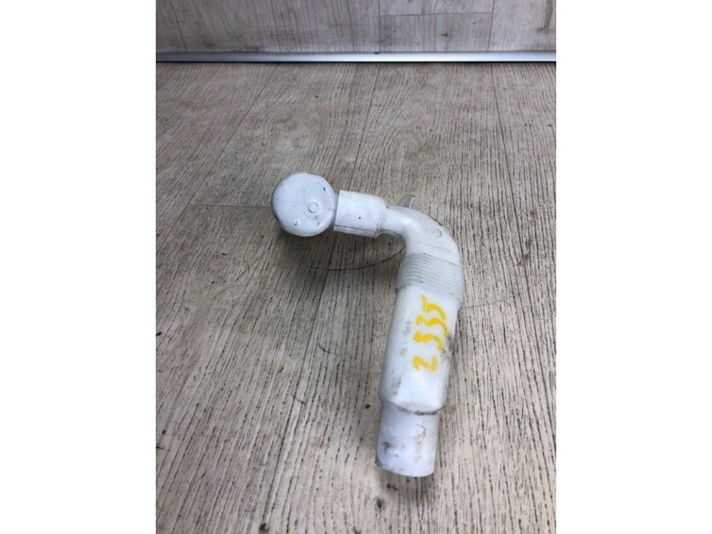 5C6 955 453 L | Горловина бачка стеклоомывателя VOLKSWAGEN JETTA USA 10-17 - Фото 4