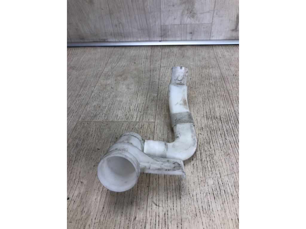 5C6 955 453 L | Горловина бачка стеклоомывателя VOLKSWAGEN JETTA USA 10-17 - Фото 5