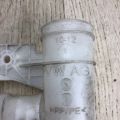 5C6 955 453 L | Горловина бачка стеклоомывателя VOLKSWAGEN JETTA USA 10-17 - Превью 6