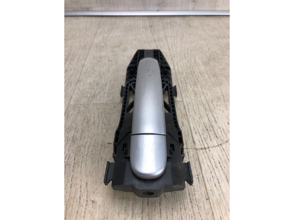 5N0 837 205 M | Ручка двері зовнішня задн. прав. VOLKSWAGEN JETTA USA 10-17 - Фото 7