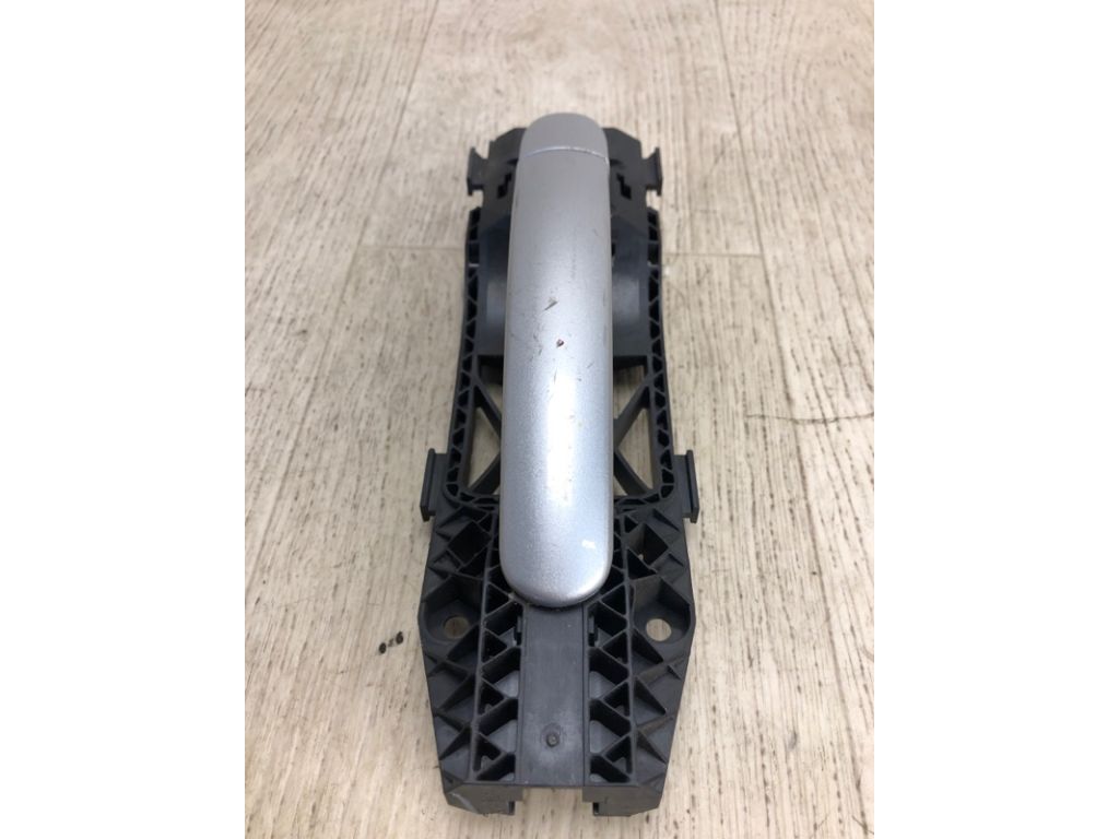 5N0 837 205 M | Ручка двері зовнішня задн. прав. VOLKSWAGEN JETTA USA 10-17 - Фото 8