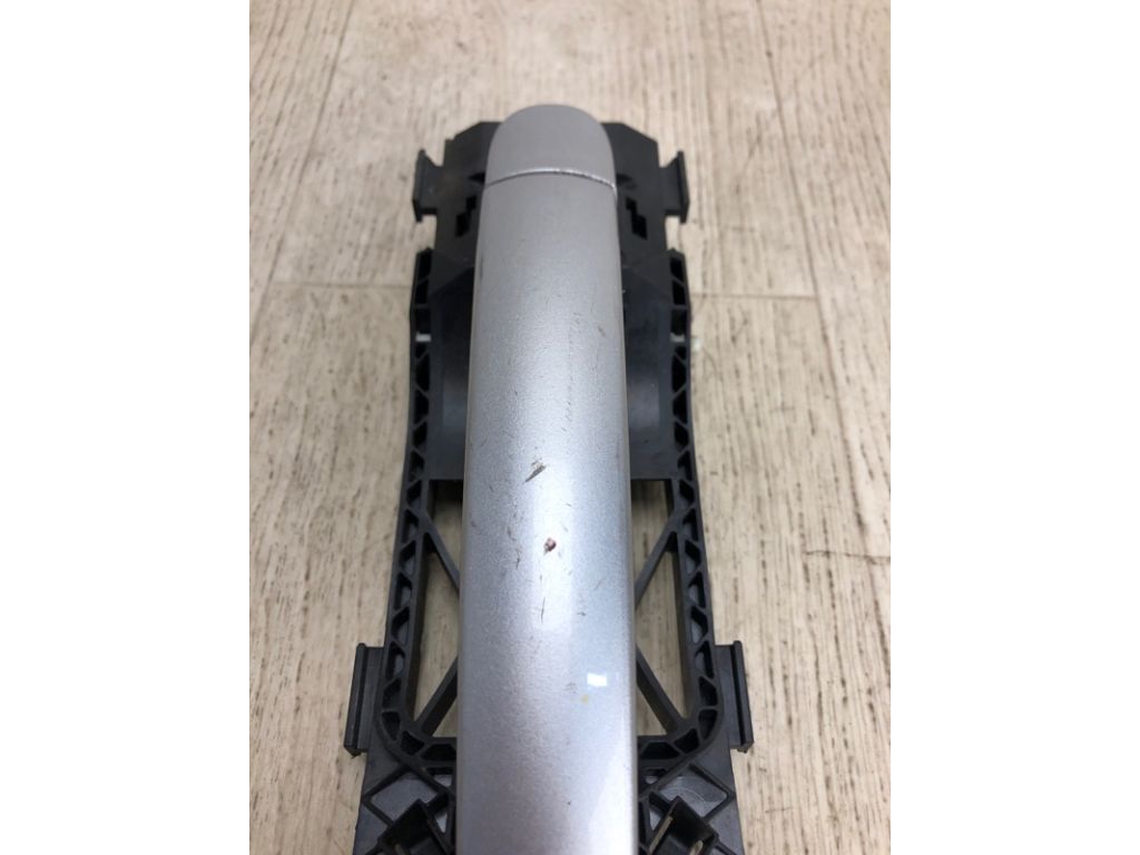 5N0 837 205 M | Ручка двері зовнішня задн. прав. VOLKSWAGEN JETTA USA 10-17 - Фото 9