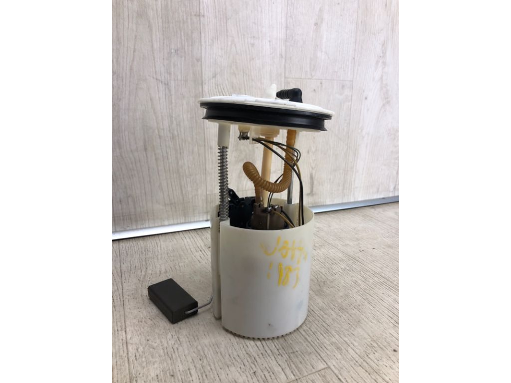 1K0 919 051 DA | паливний насос VOLKSWAGEN JETTA USA 10-17 - Фото 2