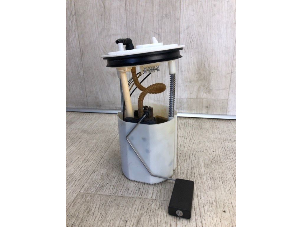 1K0 919 051 DA | паливний насос VOLKSWAGEN JETTA USA 10-17 - Фото 4