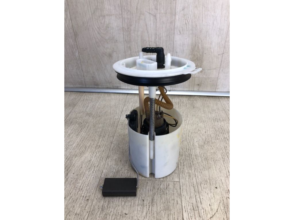 1K0 919 051 DA | паливний насос VOLKSWAGEN JETTA USA 10-17 - Фото 5