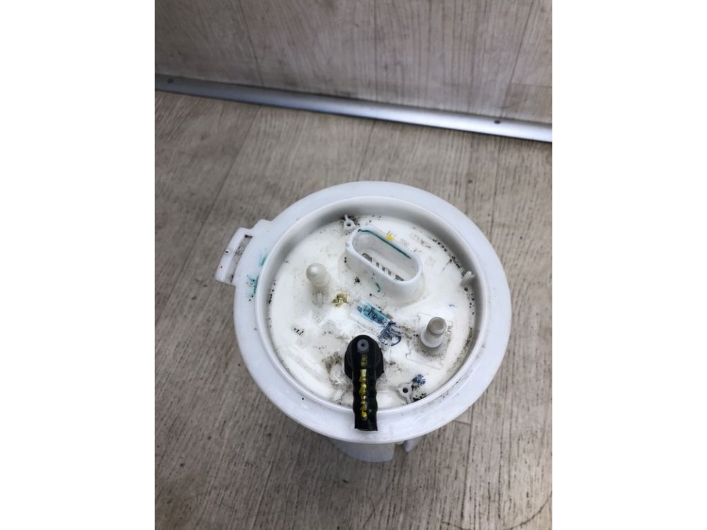 1K0 919 051 DA | паливний насос VOLKSWAGEN JETTA USA 10-17 - Фото 6