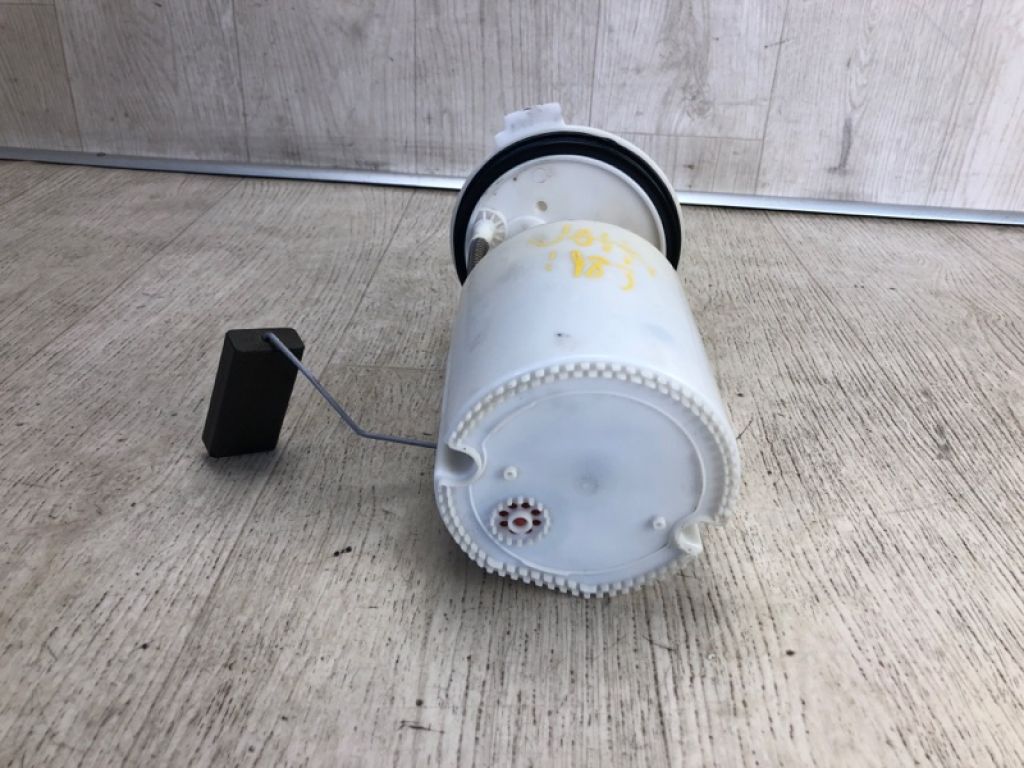 1K0 919 051 DA | паливний насос VOLKSWAGEN JETTA USA 10-17 - Фото 8