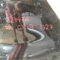TD11-50-221EAA | Бампер задній MAZDA CX-9 06-16 - Прев'ю 2