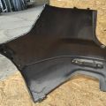 TD11-50-221EAA | Бампер задній MAZDA CX-9 06-16 - Прев'ю 7