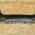 TD11-50-221EAA | Бампер задній MAZDA CX-9 06-16 - Прев'ю 8