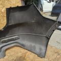 TD11-50-221EAA | Бампер задній MAZDA CX-9 06-16 - Прев'ю 9