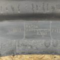 TD11-50-221EAA | Бампер задній MAZDA CX-9 06-16 - Прев'ю 10