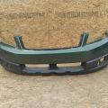57704AJ09A | Бампер передній SUBARU OUTBACK 09-14 BR