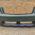57704AJ09A | Бампер передній SUBARU OUTBACK 09-14 BR - Прев'ю 5
