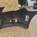 57704AJ09A | Бампер передній SUBARU OUTBACK 09-14 BR - Прев'ю 11