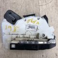 5K1 837 016 C | Замок двері передн. прав. VOLKSWAGEN JETTA USA 10-17